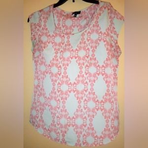 EXPRESS blouse